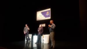 Podpisani_1. srečanje (12.10 (1)